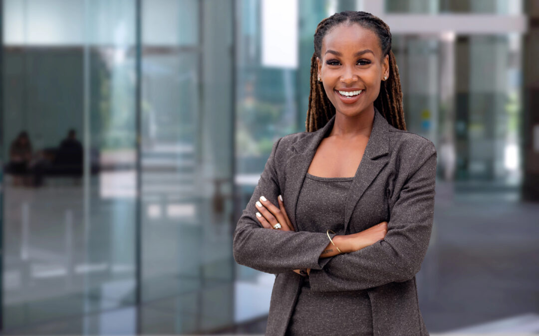 Greater Baltimore Urban League launches search for new CEO